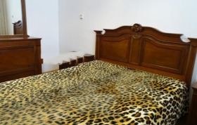 3 ložnice Mladežki Chalm, Plovdiv 7