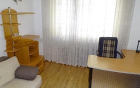 3 ložnice Mladežki Chalm, Plovdiv 5