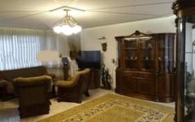 3 ložnice Mladežki Chalm, Plovdiv 10