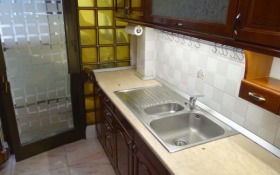 3 ložnice Mladežki Chalm, Plovdiv 8