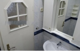 3 ložnice Mladežki Chalm, Plovdiv 3