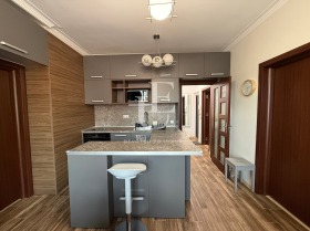 ���� ��� ���� 4-����� | Imot.bg � ����� ������ 12