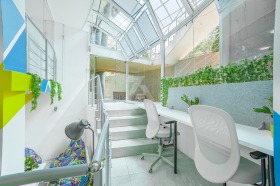 ���� ��� ���� ���� | Imot.bg � ����� ������ 5