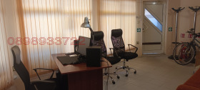 ���� ��� ���� ���� | Imot.bg � ����� ������ 4