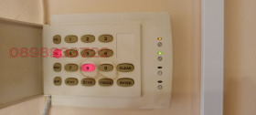 ���� ��� ���� ���� | Imot.bg � ����� ������ 5