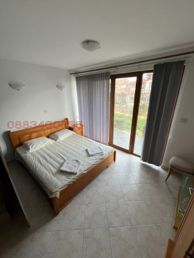 ���� ��� ���� ���� | Imot.bg � ����� ������ 11