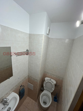 ���� ��� ���� ���� | Imot.bg � ����� ������ 8