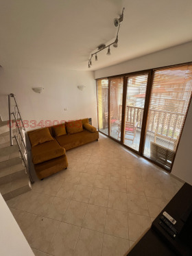 ���� ��� ���� ���� | Imot.bg � ����� ������ 4