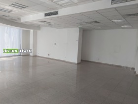 МАГАЗИН, 160 m2