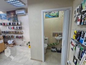 ���� ��� ���� ������� | Imot.bg � ����� ������ 6