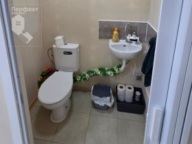 ���� ��� ���� ������� | Imot.bg � ����� ������ 5