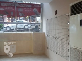 ���� ��� ���� ������� | Imot.bg � ����� ������ 3