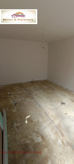 ���� ��� ���� ������� | Imot.bg � ����� ������ 3