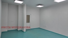 ���� ��� ���� ������� | Imot.bg � ����� ������ 4