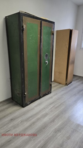 ���� ��� ���� ������� | Imot.bg � ����� ������ 10