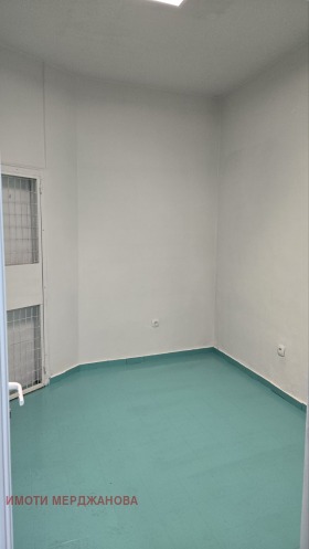 ���� ��� ���� ������� | Imot.bg � ����� ������ 7