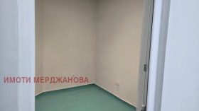 ���� ��� ���� ������� | Imot.bg � ����� ������ 6
