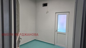 ���� ��� ���� ������� | Imot.bg � ����� ������ 9