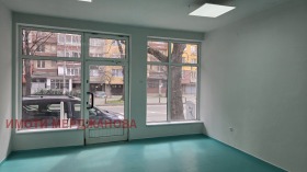 ���� ��� ���� ������� | Imot.bg � ����� ������ 2