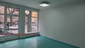 ���� ��� ���� ������� | Imot.bg � ����� ������ 5