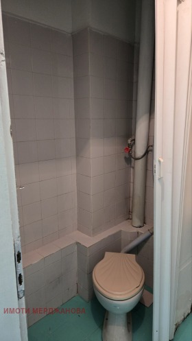 ���� ��� ���� ������� | Imot.bg � ����� ������ 12