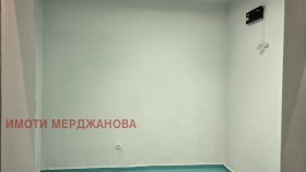 ���� ��� ���� ������� | Imot.bg � ����� ������ 8