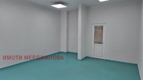 ���� ��� ���� ������� | Imot.bg � ����� ������ 3