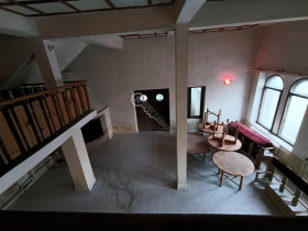 ���� ��� ���� ����� | Imot.bg � ����� ������ 2