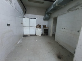 ���� ��� ���� ����� | Imot.bg � ����� ������ 3