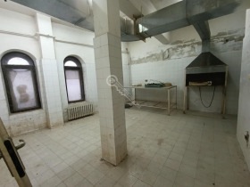 ���� ��� ���� ����� | Imot.bg � ����� ������ 5