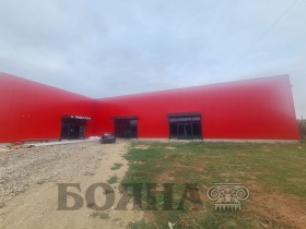 ���� ��� ���� ��������� �������� | Imot.bg � ����� ������ 2