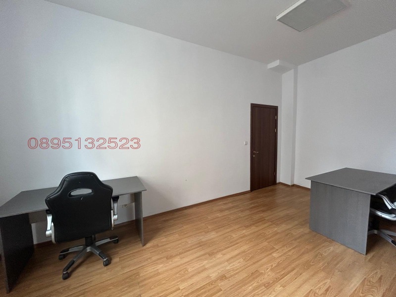 Дава под наем СТАЯ, гр. София, Център, снимка 6 - Стаи под наем - 53097676