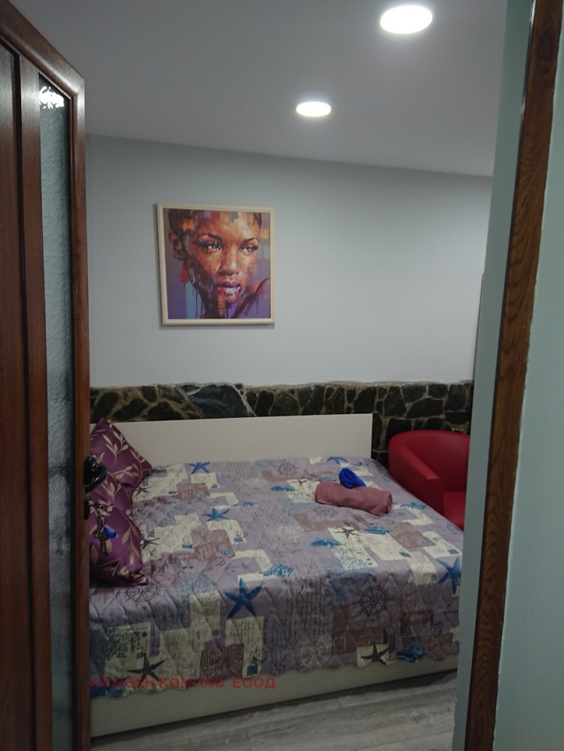 For Rent  Studio Plovdiv , Tsentar , 25 sq.m | 16604207 - image [5]