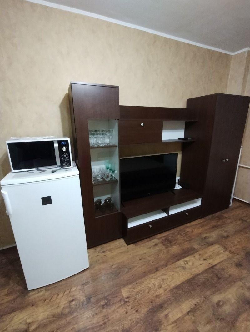 Дава под наем 1-СТАЕН, гр. София, Люлин 7, снимка 3 - Апартаменти - 54595712