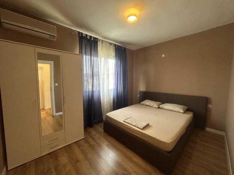 De inchiriat  1 dormitor Burgas , Țentâr , 50 mp | 51300741 - imagine [2]