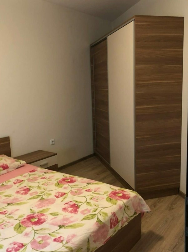 Te huur  1 slaapkamer Sofia , Studentski grad , 40 m² | 37914476 - afbeelding [2]