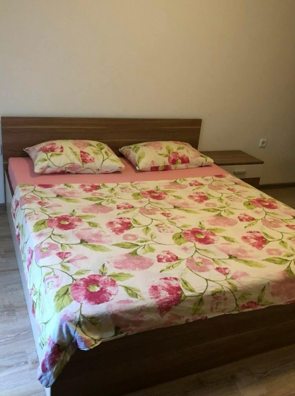 Te huur  1 slaapkamer Sofia , Studentski grad , 40 m² | 37914476