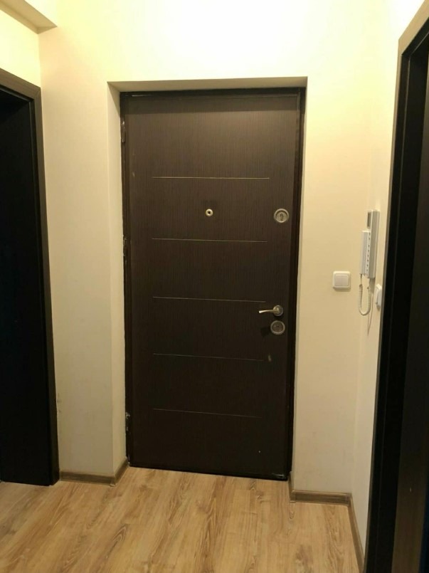 Te huur  1 slaapkamer Sofia , Studentski grad , 40 m² | 37914476 - afbeelding [5]