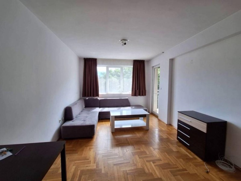 Til leie  1 soverom Sofia , Zona B-18 , 75 kvm | 92963765 - bilde [3]