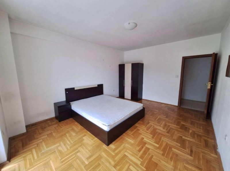 Til leie  1 soverom Sofia , Zona B-18 , 75 kvm | 92963765 - bilde [6]