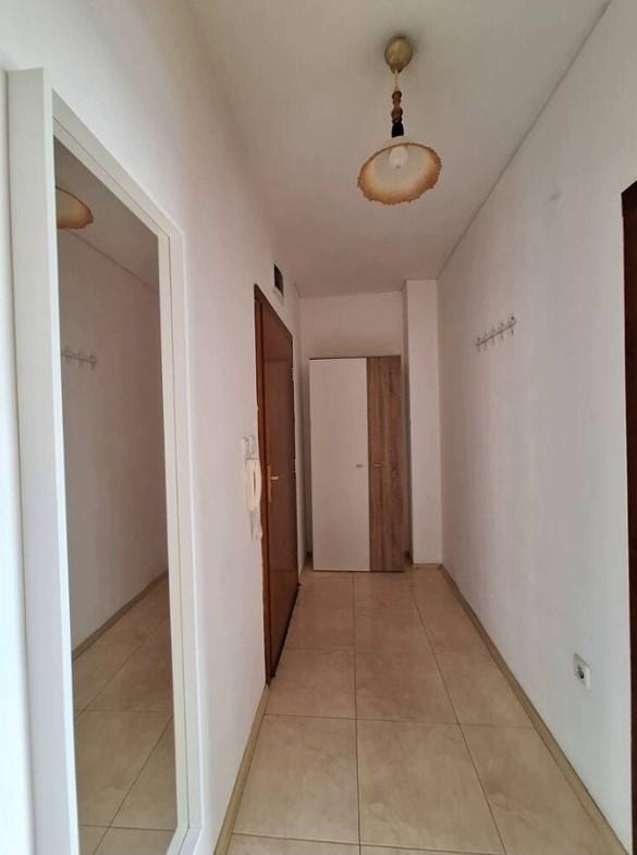 Til leie  1 soverom Sofia , Zona B-18 , 75 kvm | 92963765 - bilde [5]