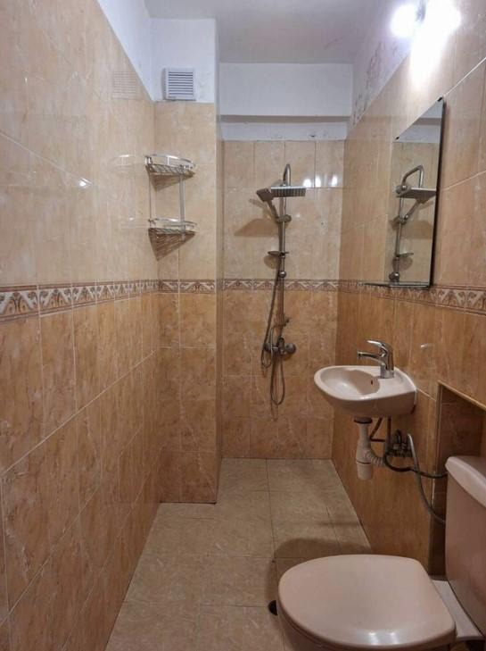 Til leie  1 soverom Sofia , Zona B-18 , 75 kvm | 92963765 - bilde [7]