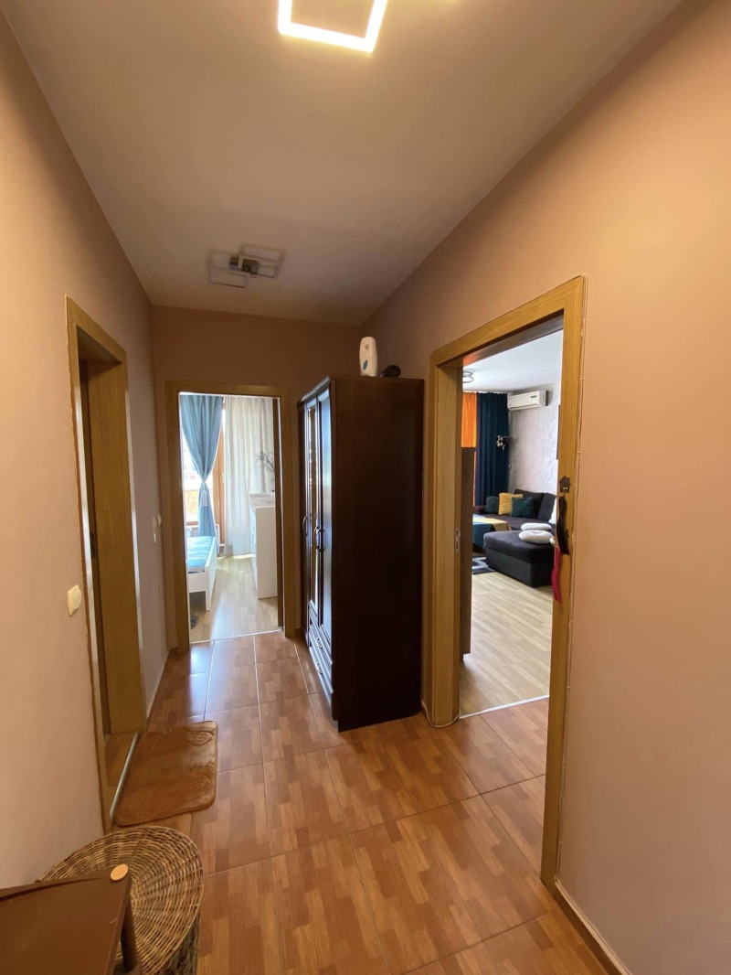 Дава под наем  2-стаен град София , Витоша , 65 кв.м | 29009294 - изображение [4]