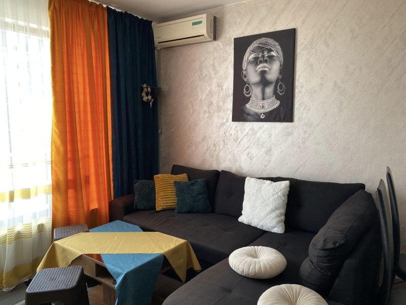 Дава под наем  2-стаен град София , Витоша , 65 кв.м | 29009294