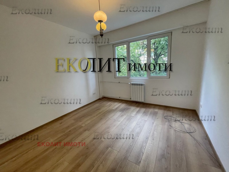 En renta  1 dormitorio Sofia , Gotse Delchev , 70 metros cuadrados | 81280407 - imagen [4]