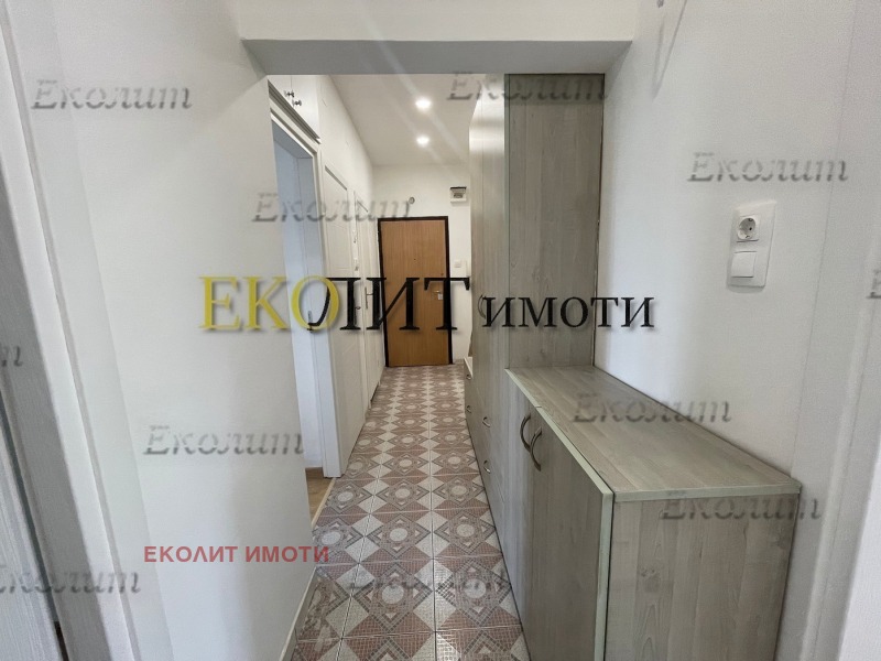 En renta  1 dormitorio Sofia , Gotse Delchev , 70 metros cuadrados | 81280407 - imagen [2]
