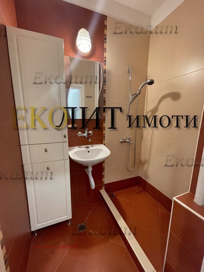 En renta  1 dormitorio Sofia , Gotse Delchev , 70 metros cuadrados | 81280407 - imagen [7]