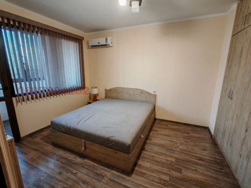 Дава под наем 2-СТАЕН, гр. Пазарджик, Руски