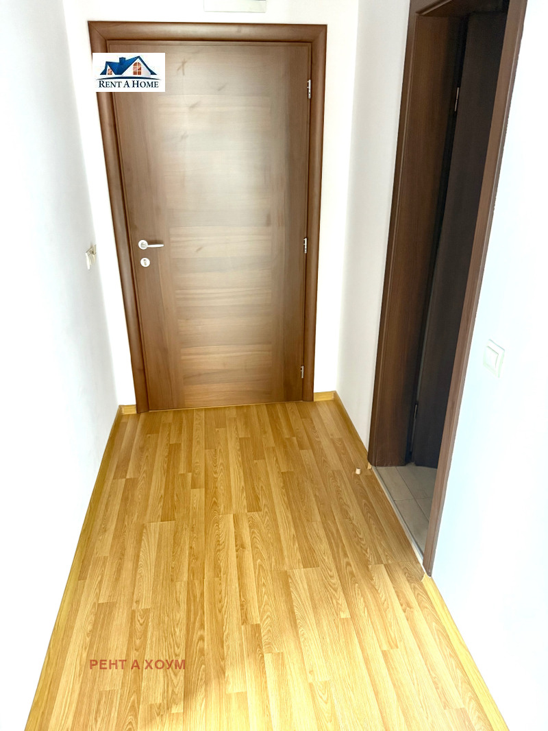 Дава под наем 2-СТАЕН, гр. София, Дианабад, снимка 6 - Апартаменти - 53316582