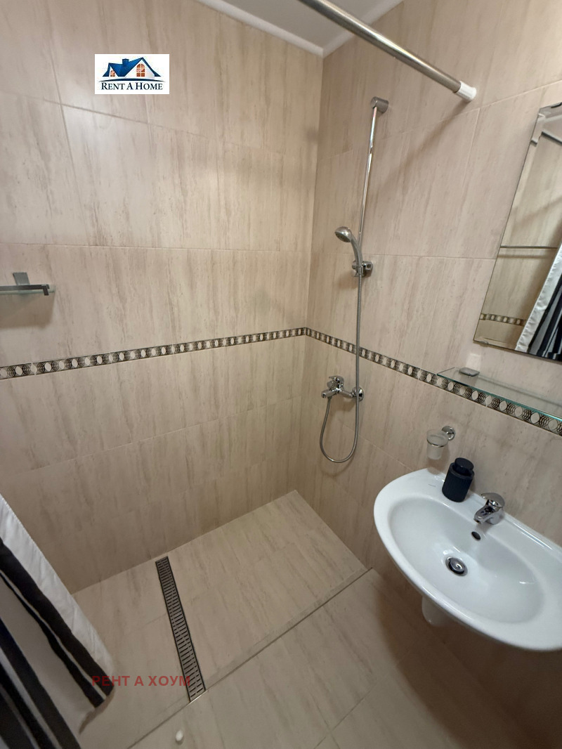 Дава под наем 2-СТАЕН, гр. София, Дианабад, снимка 5 - Апартаменти - 53316582